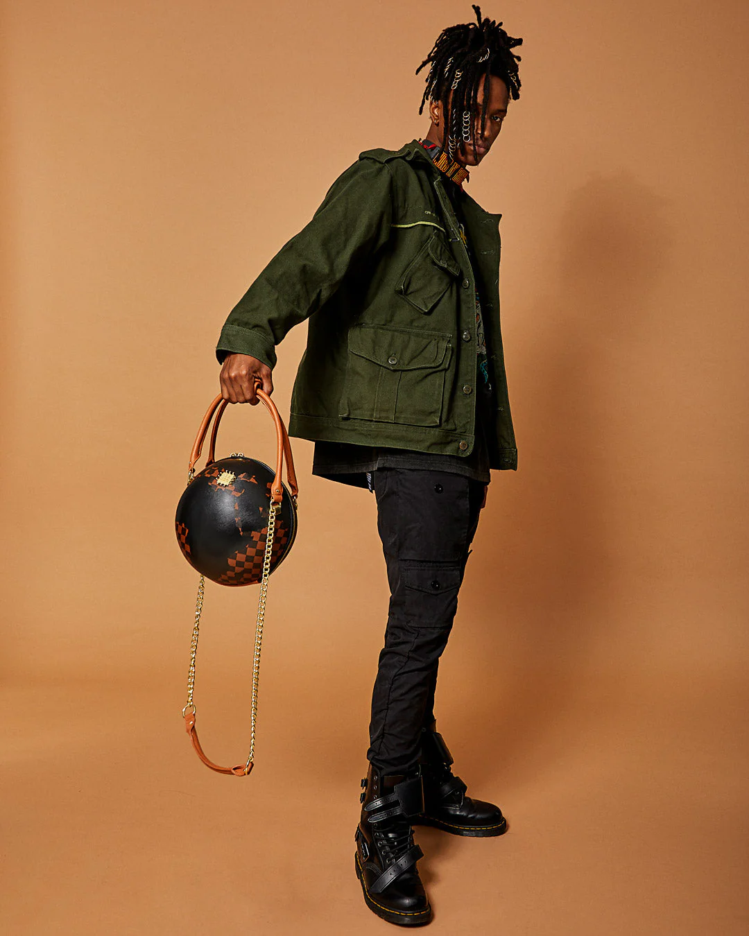 Product image 22