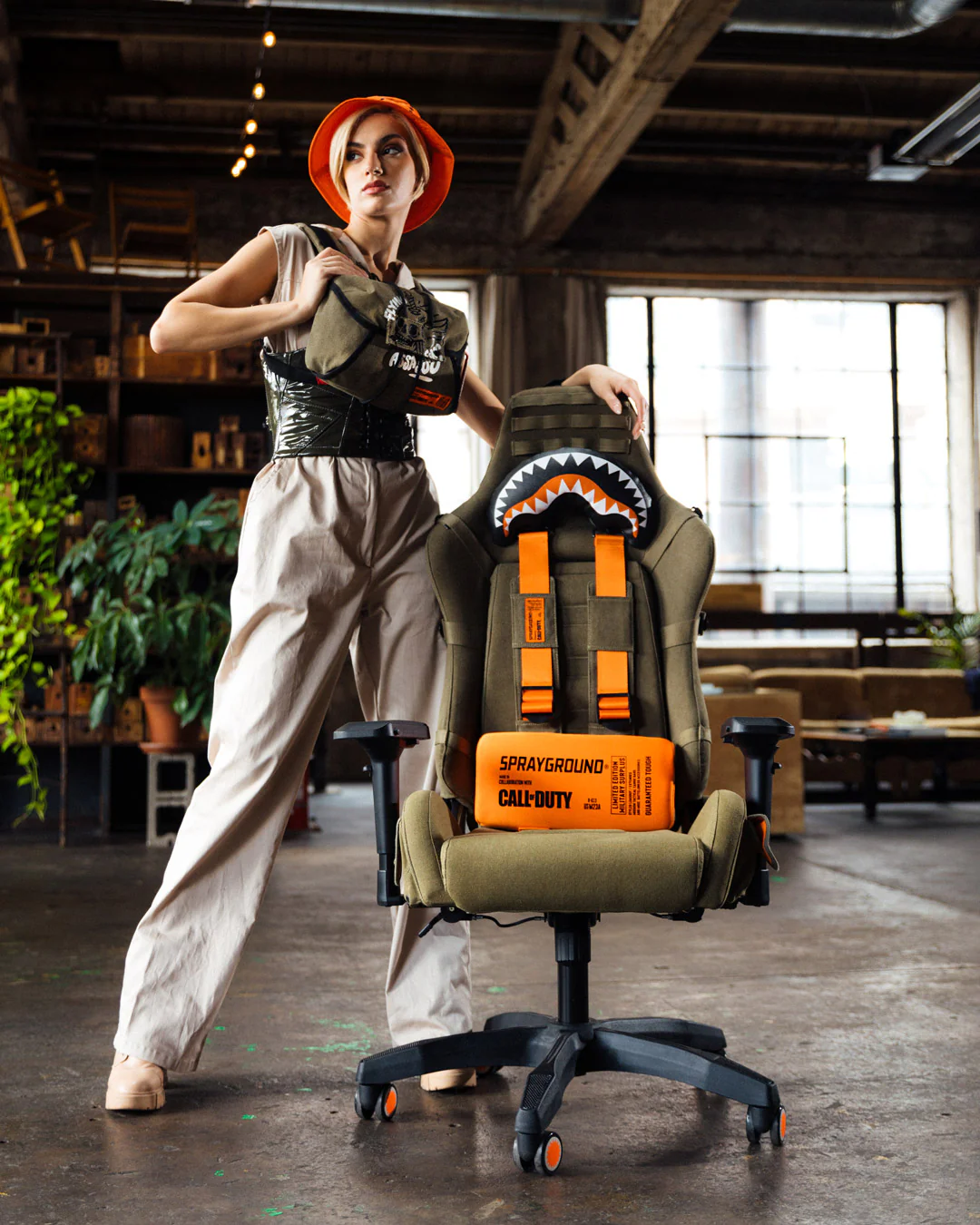 Product image 14