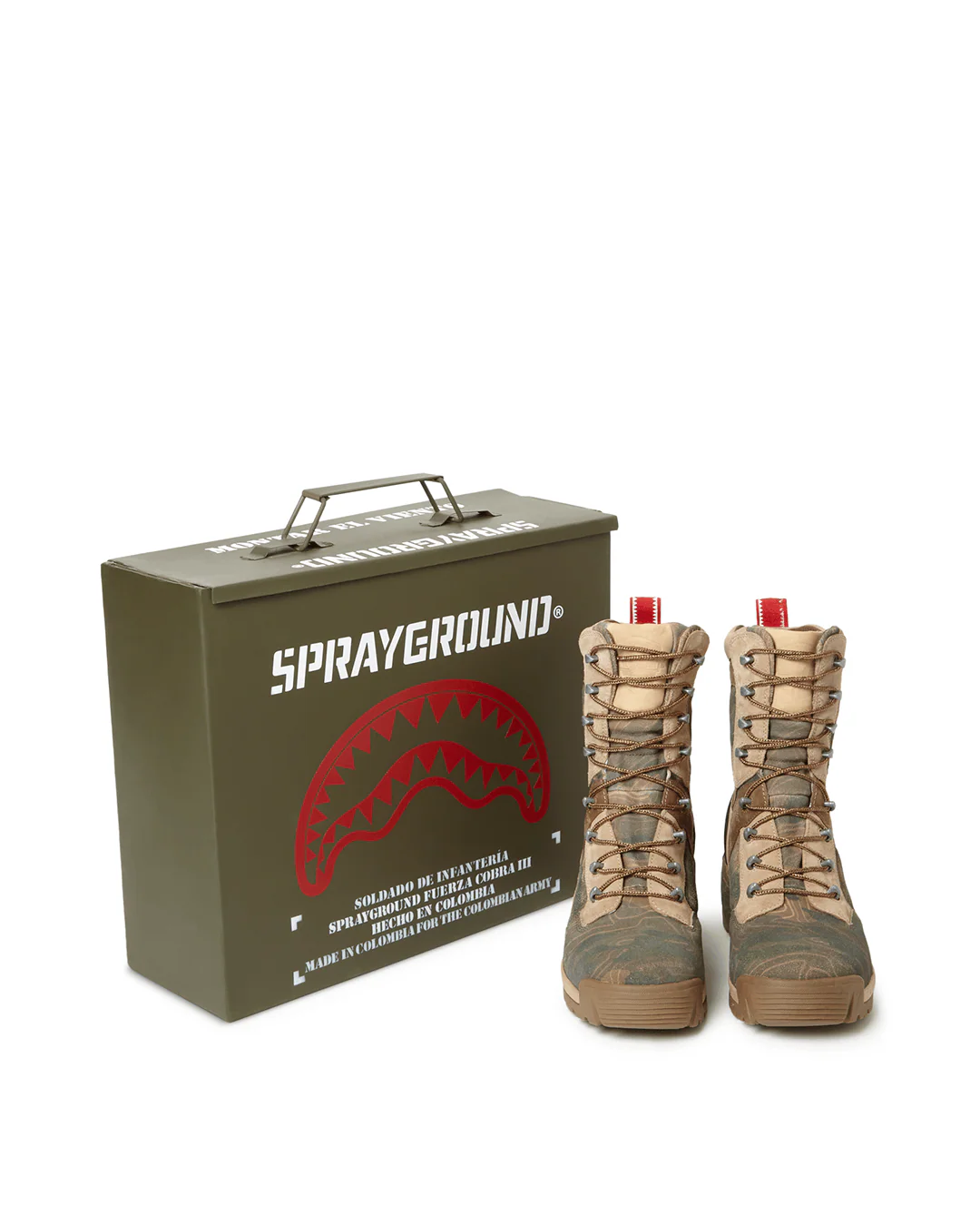 Product image 9