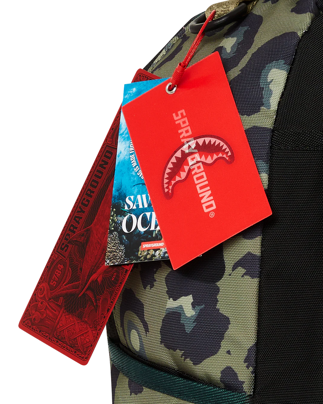 Product image 13