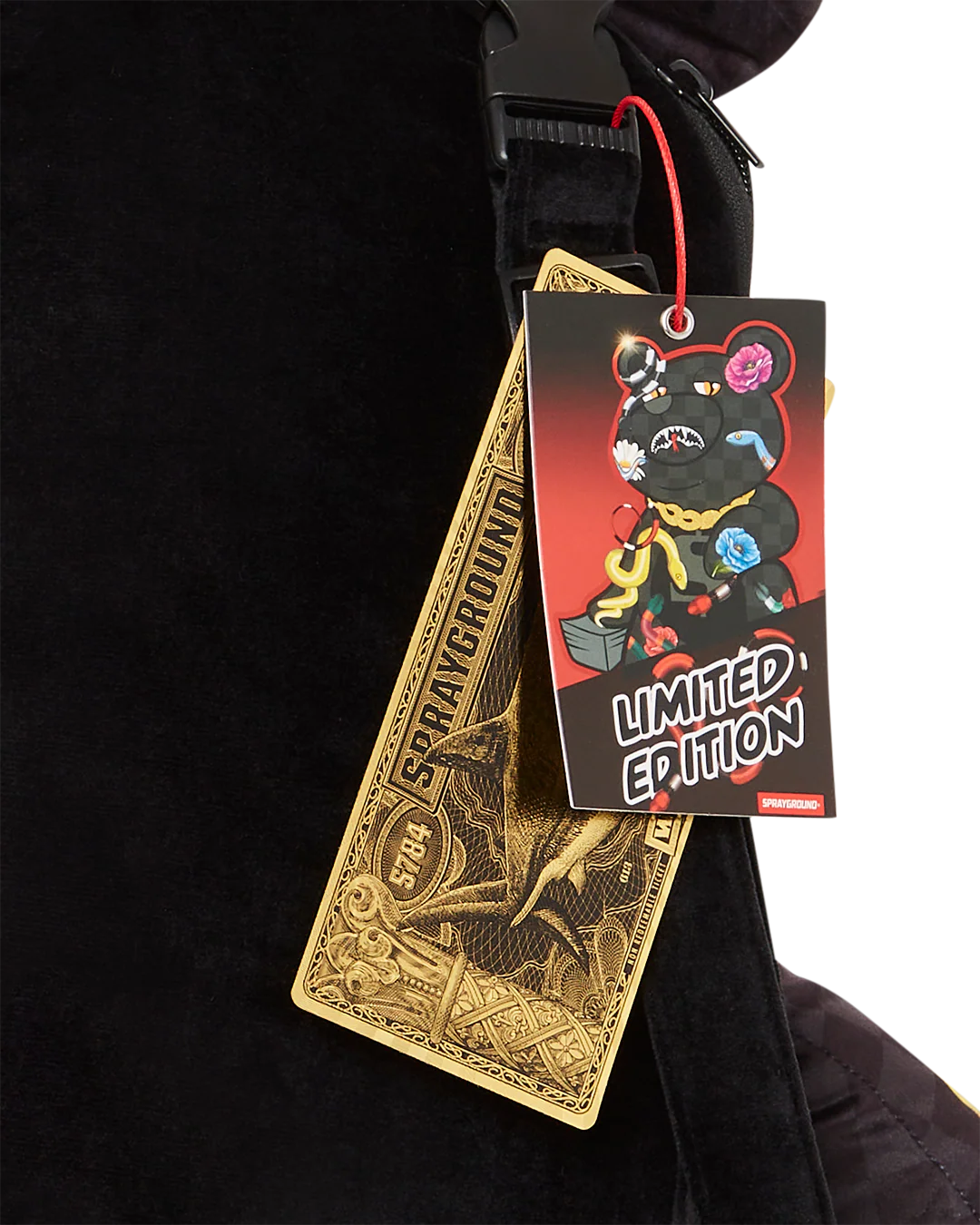 Product image 14