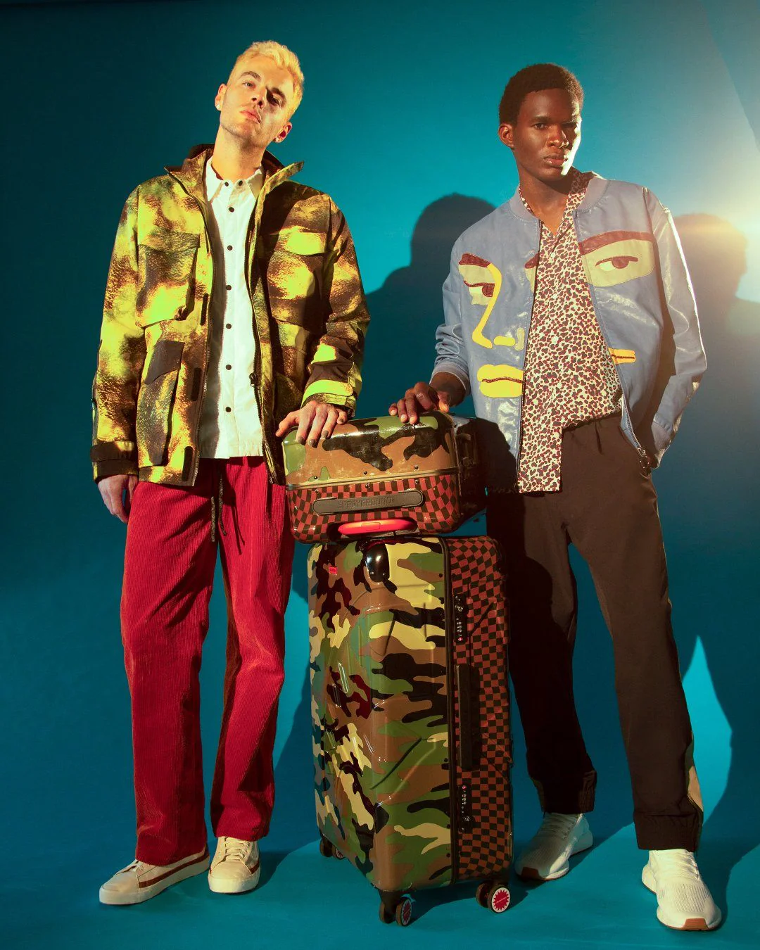 Product image 18