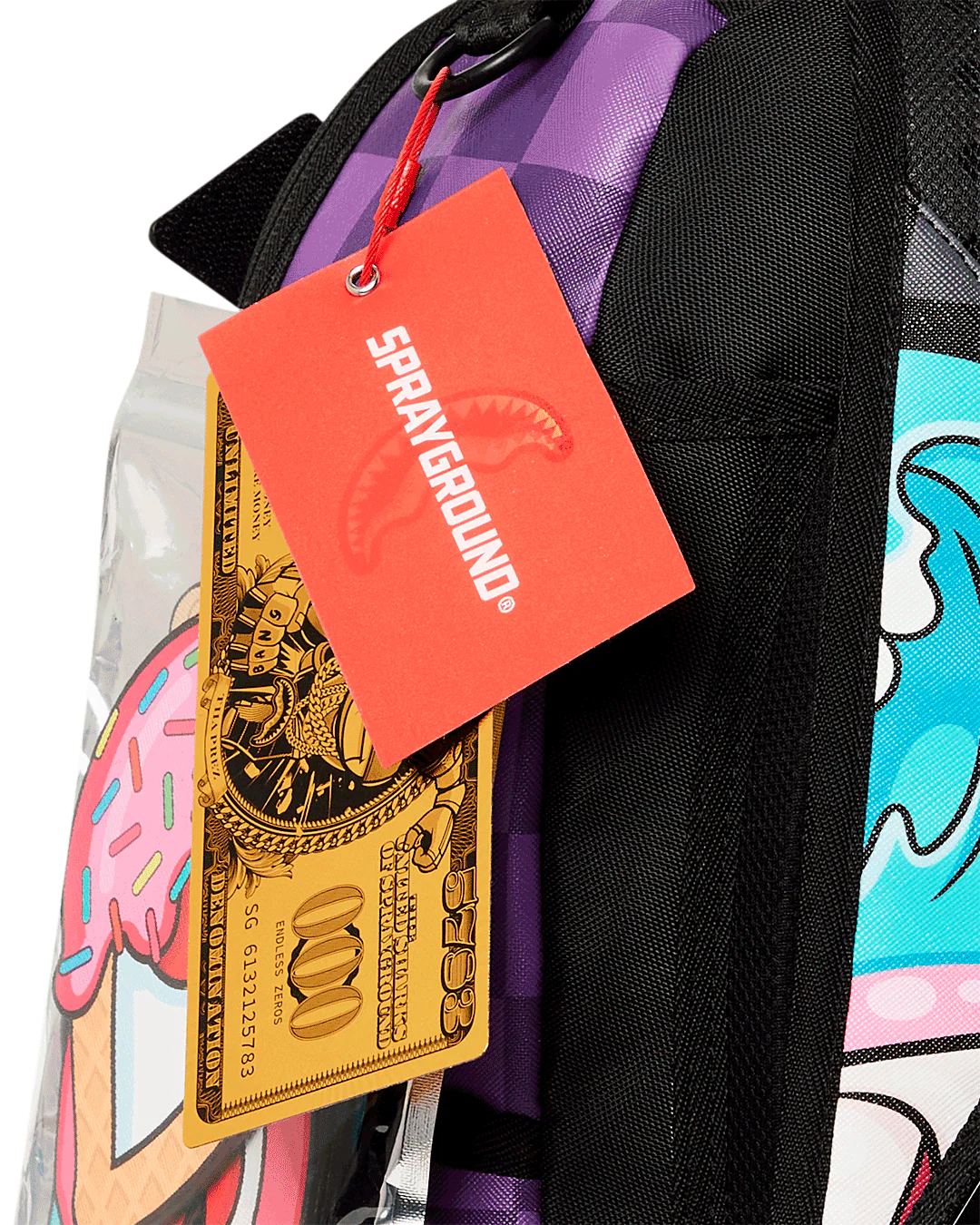 Product image 16