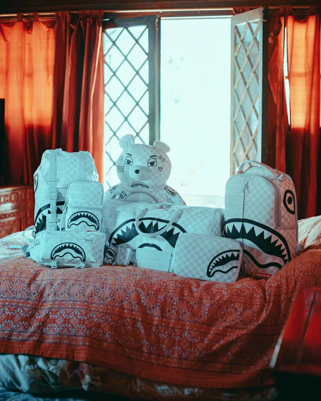 Product image 13