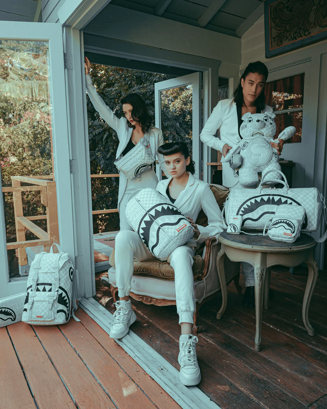 Product image 12